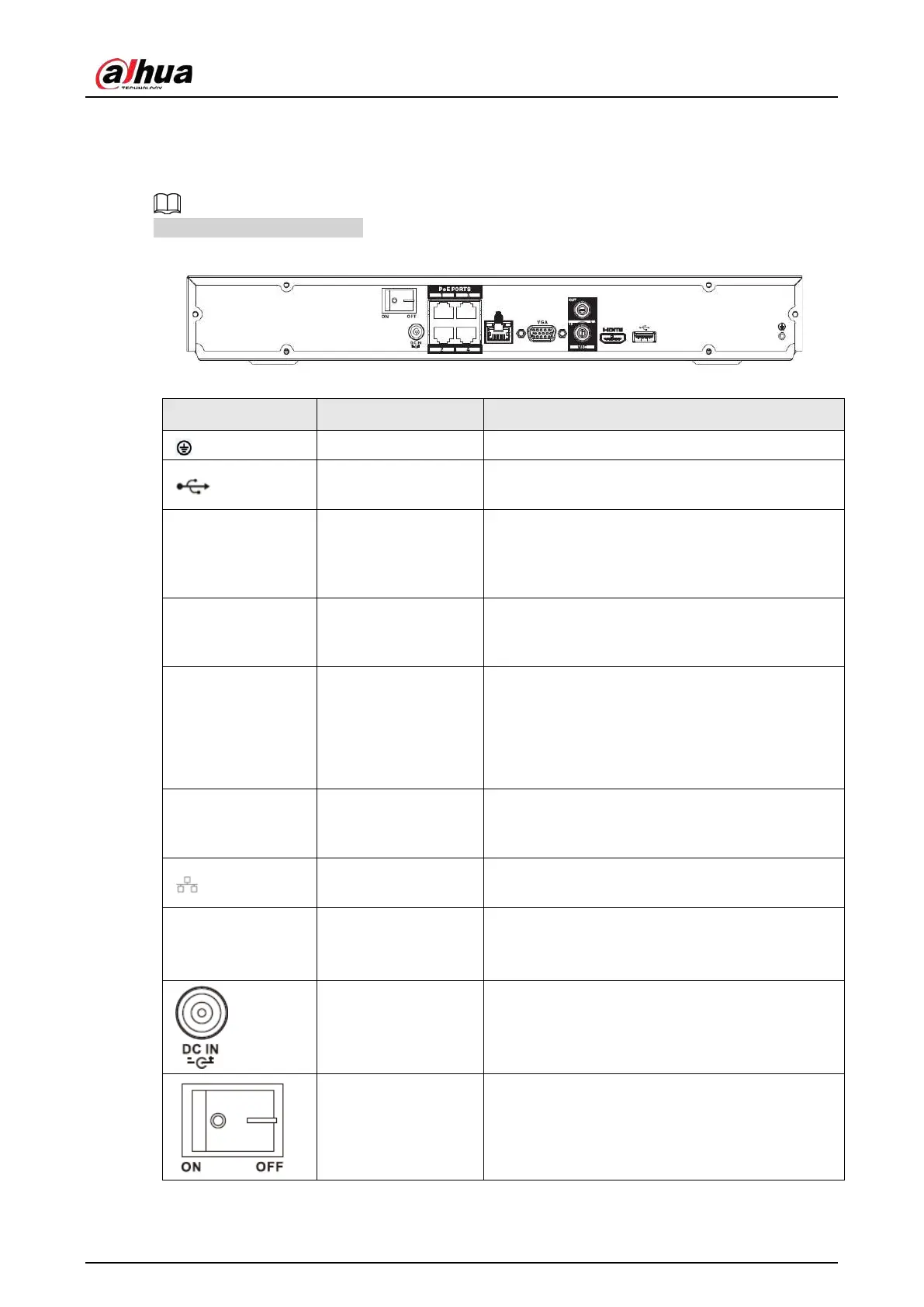 Page #56 background image