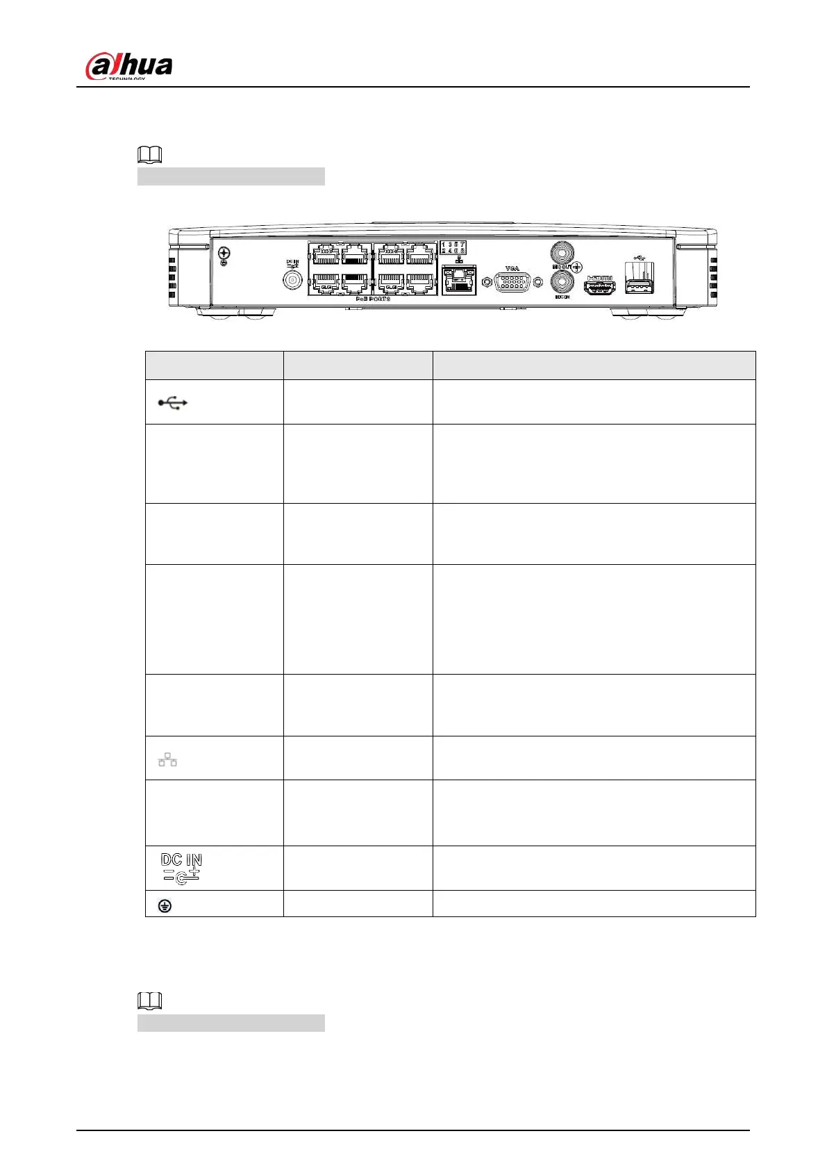 Page #57 background image