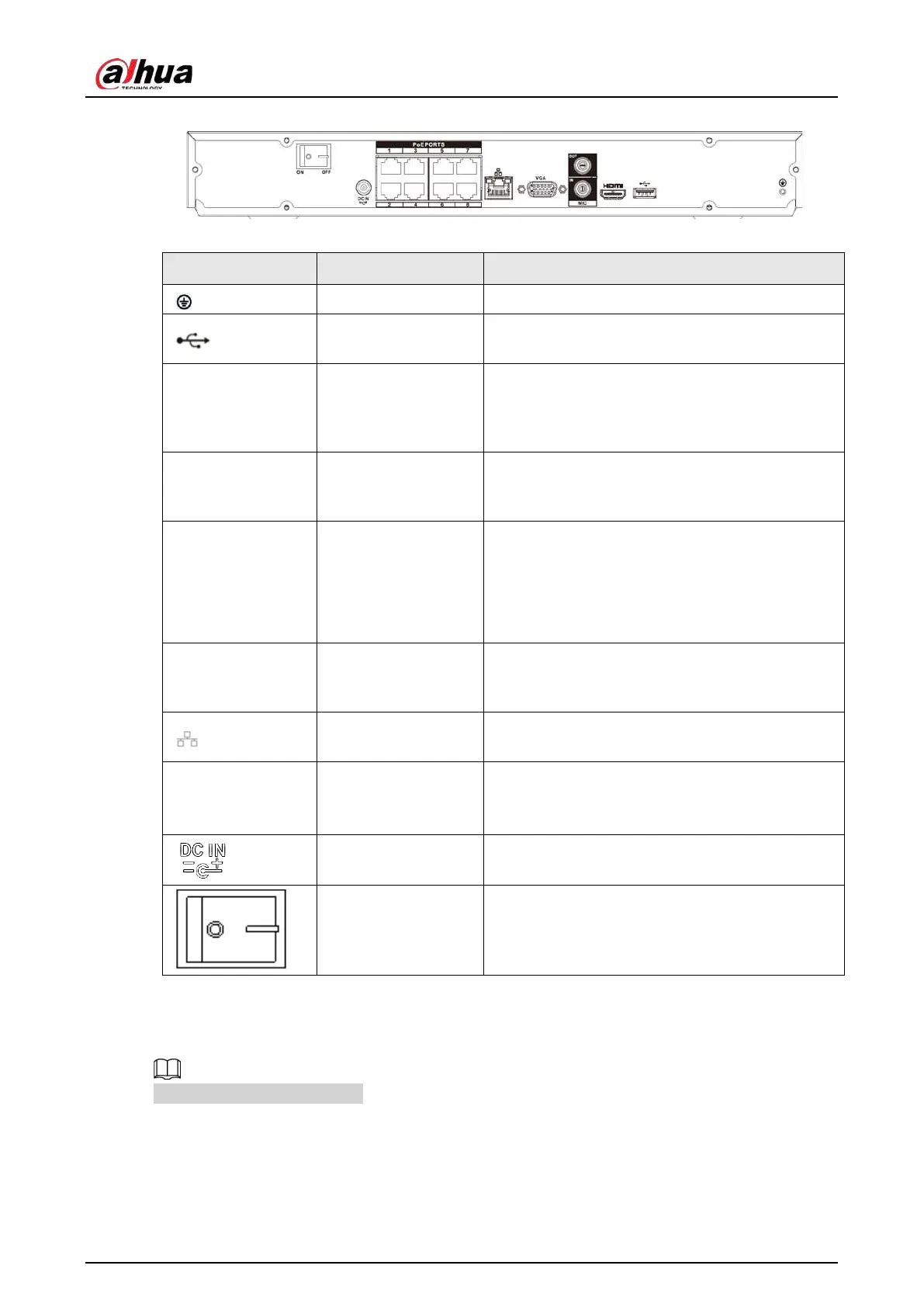 Page #58 background image