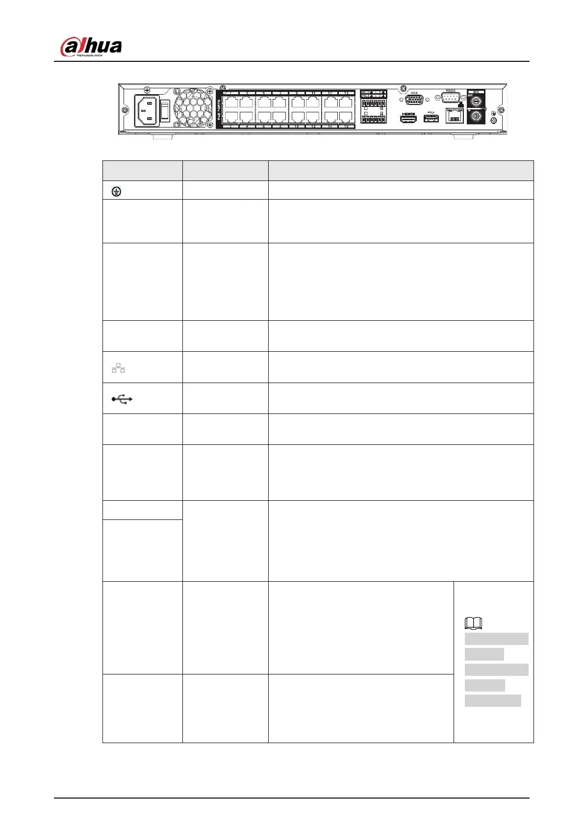 Page #59 background image