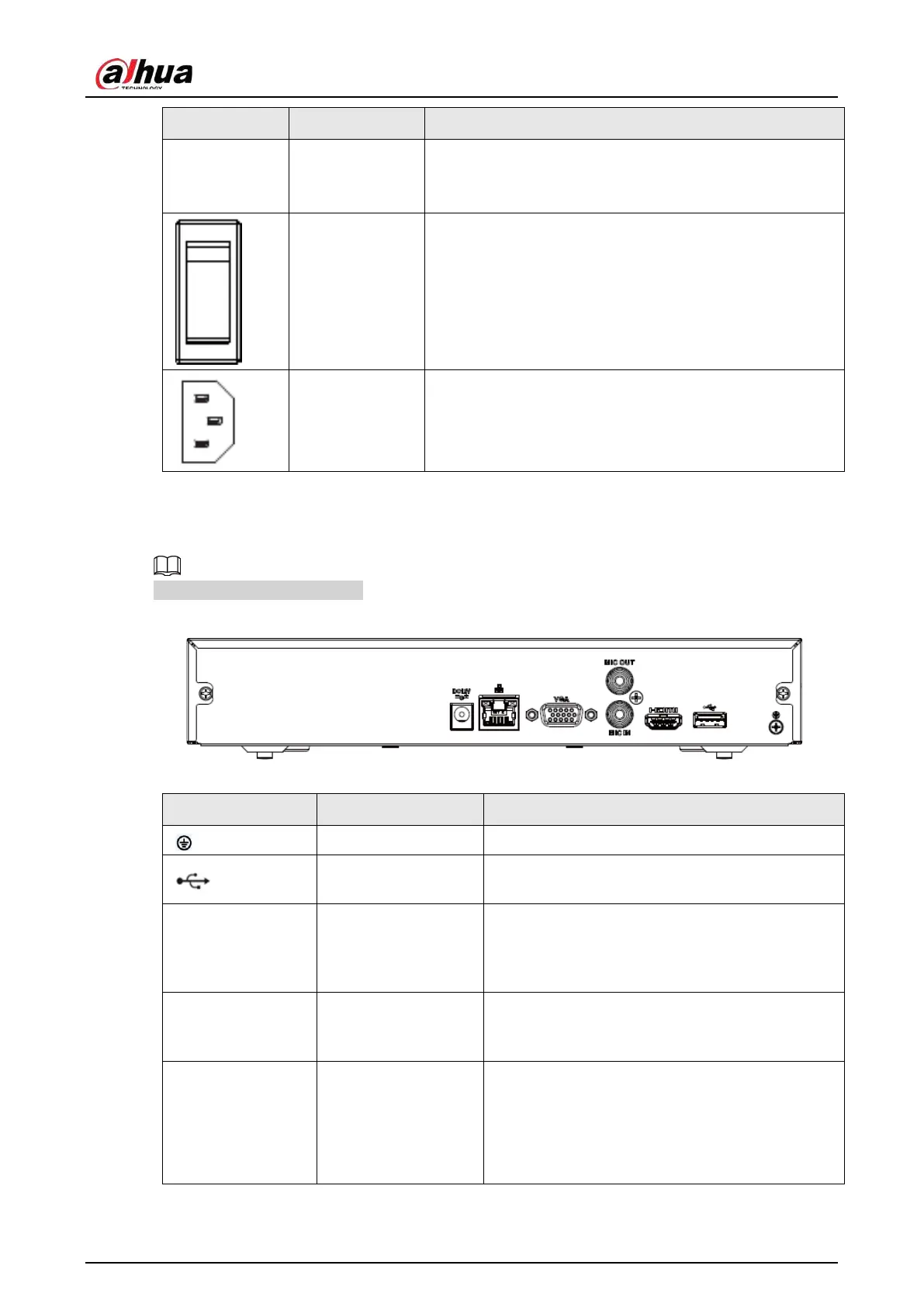 Page #60 background image