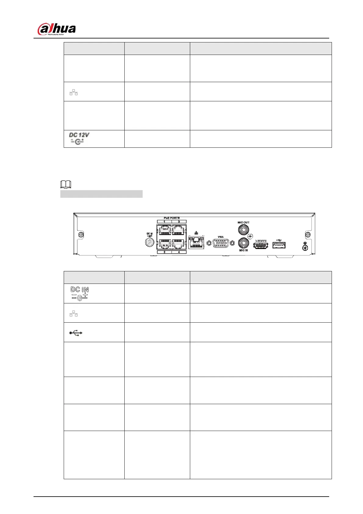 Page #61 background image