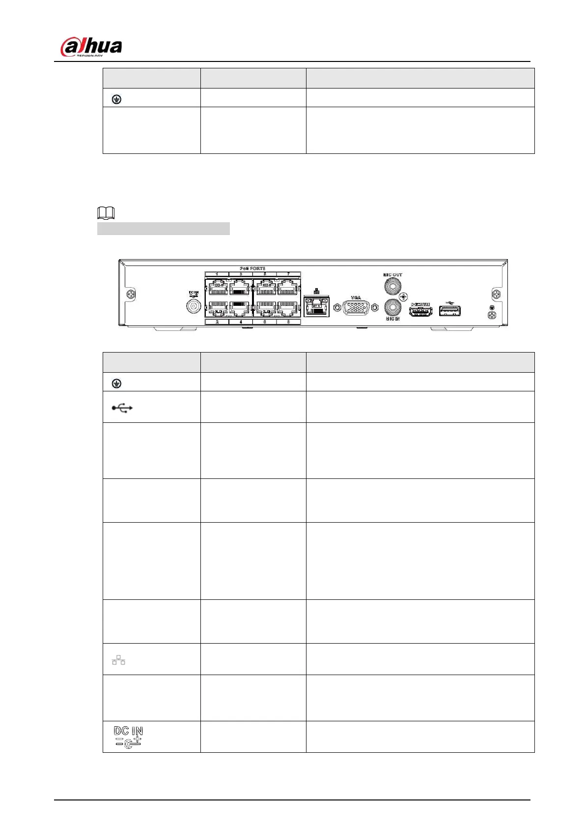 Page #62 background image