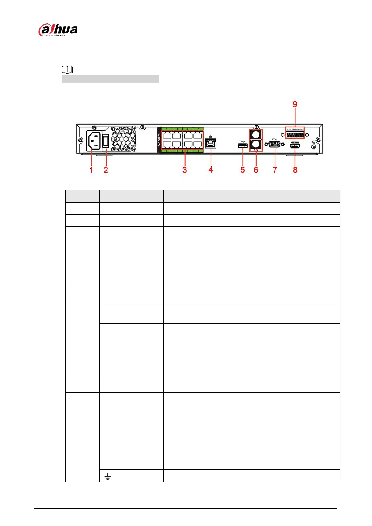 Page #63 background image