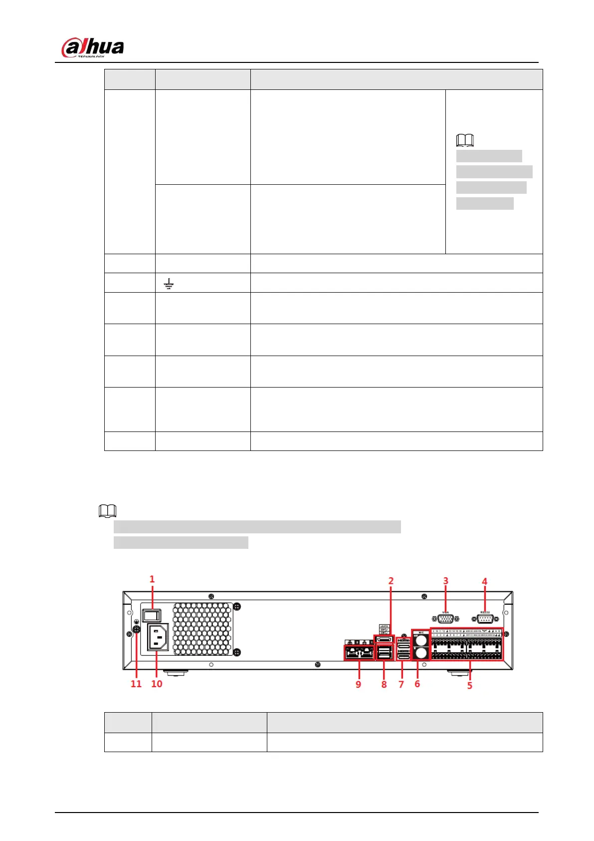 Page #65 background image