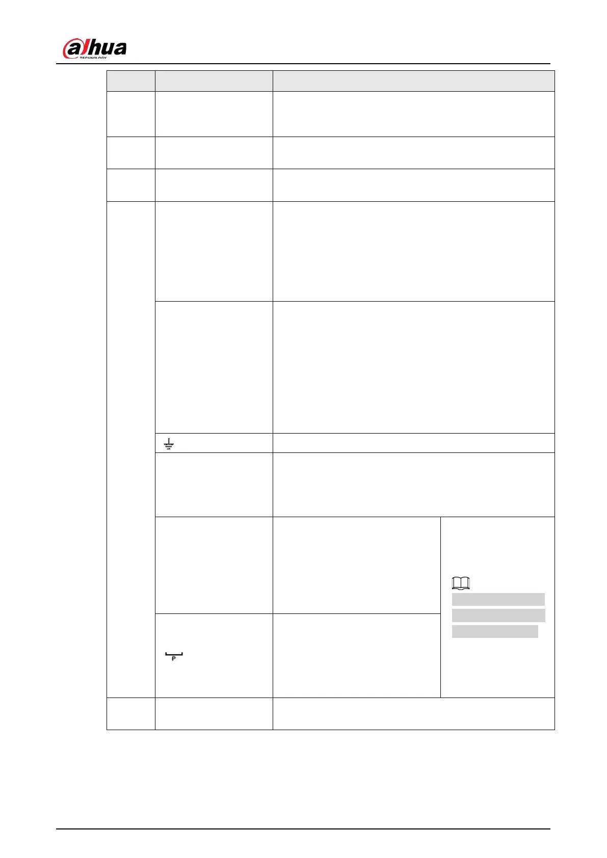 Page #66 background image