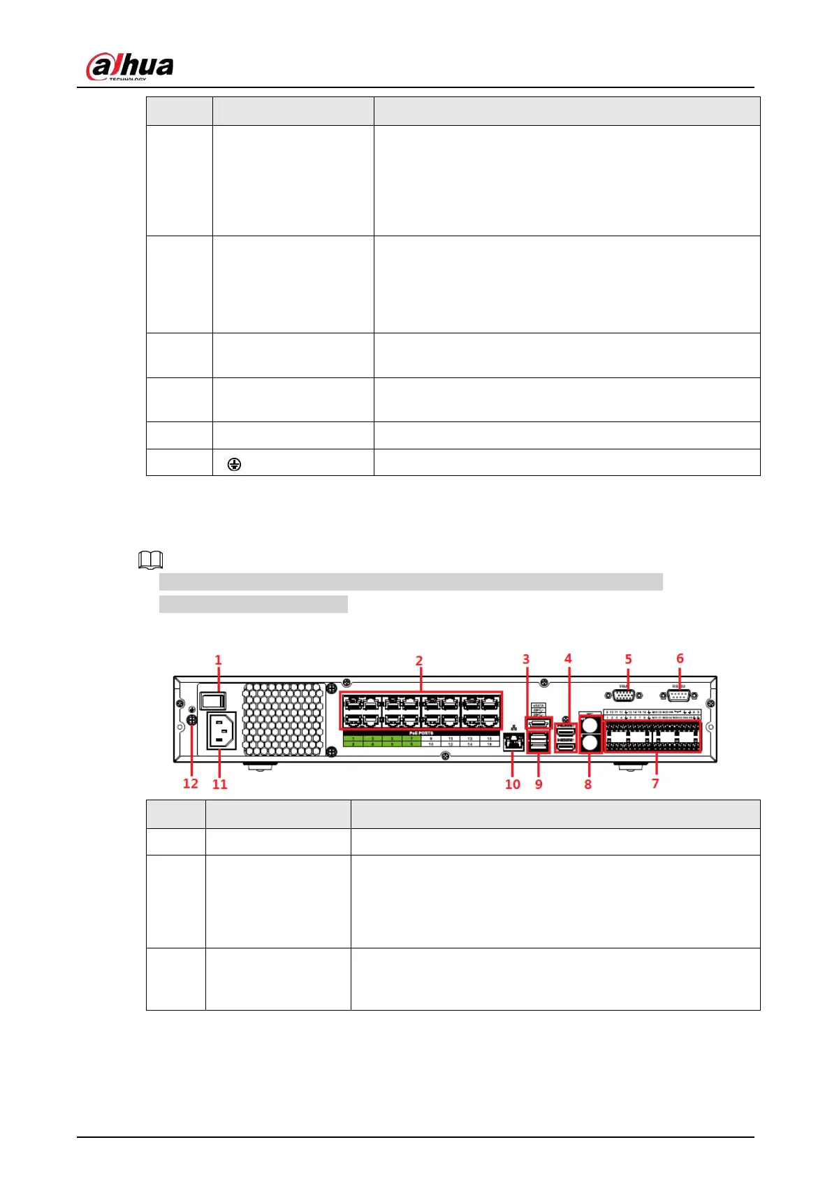 Page #67 background image
