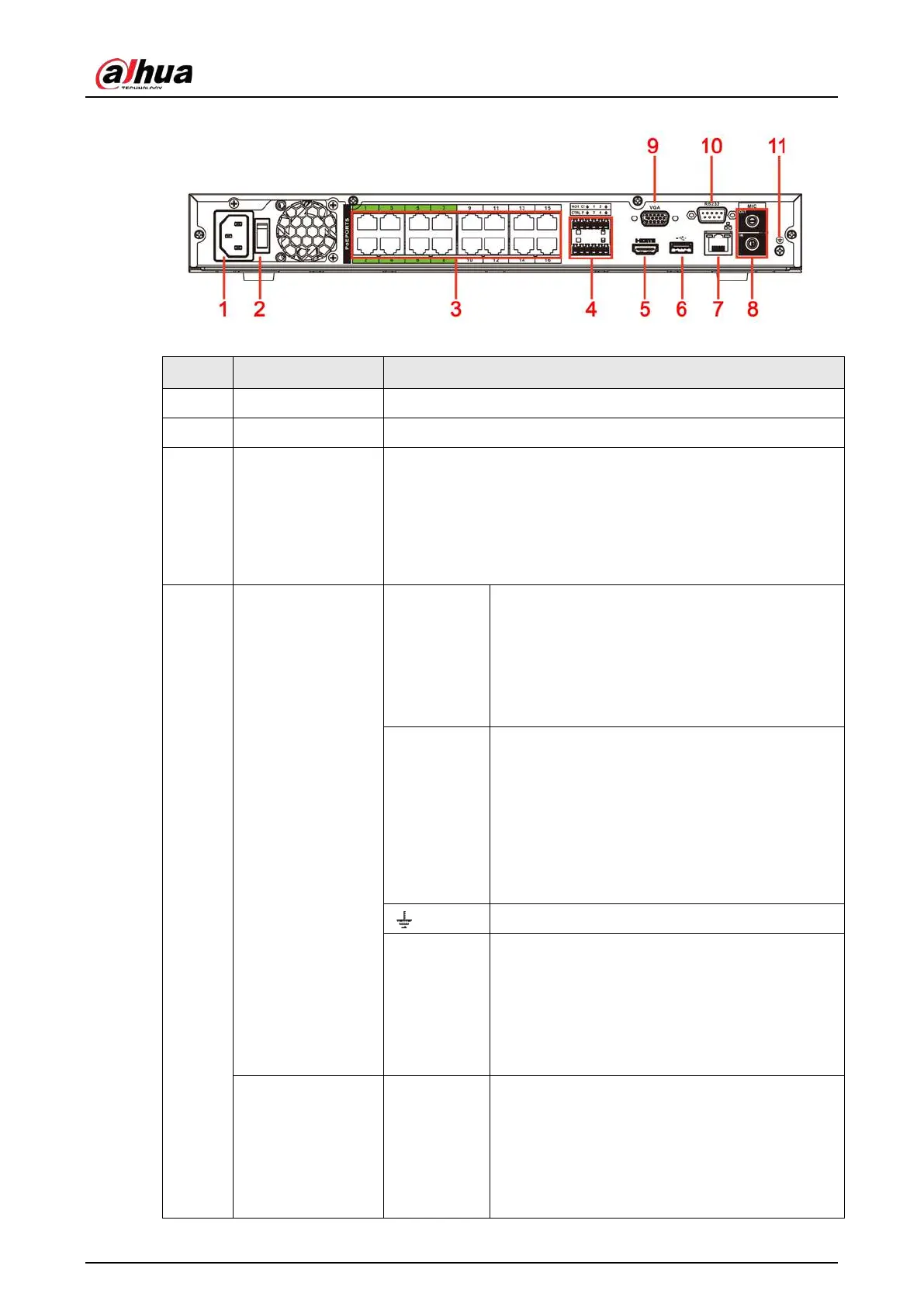 Page #70 background image