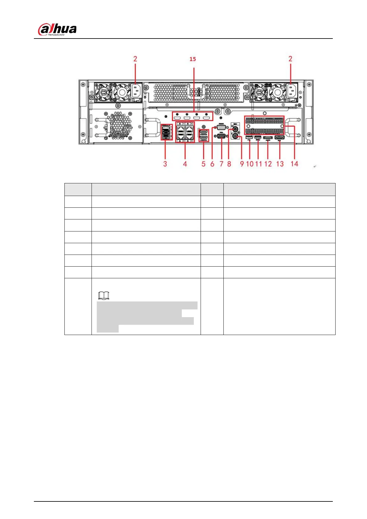Page #74 background image