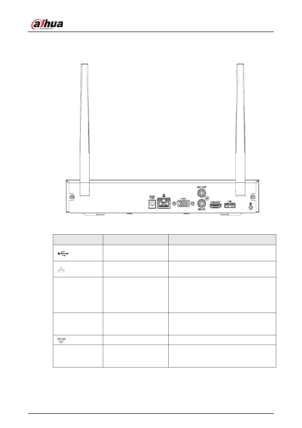 Page #75 background image