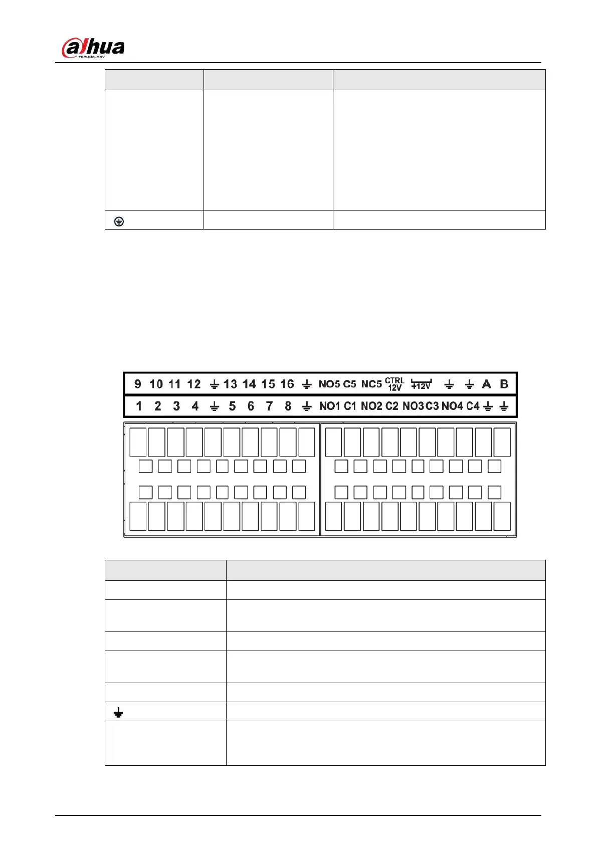 Page #76 background image
