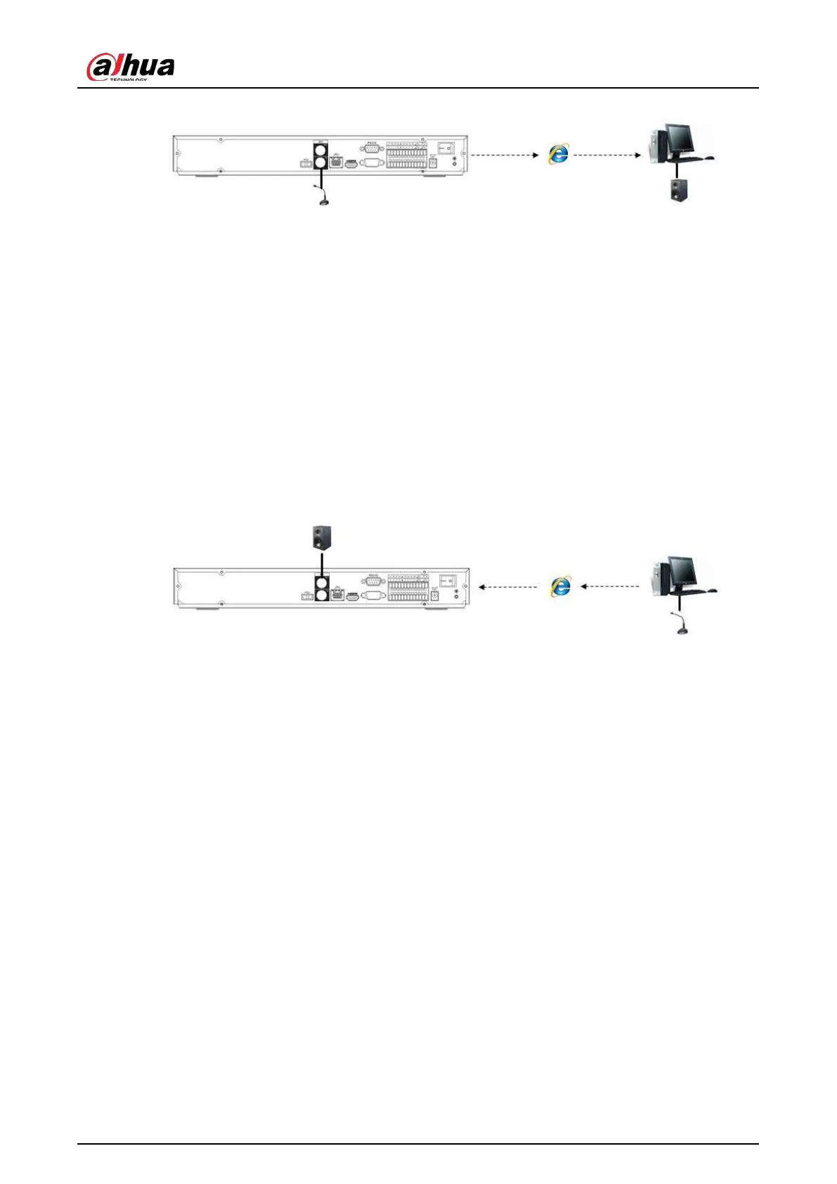Page #80 background image