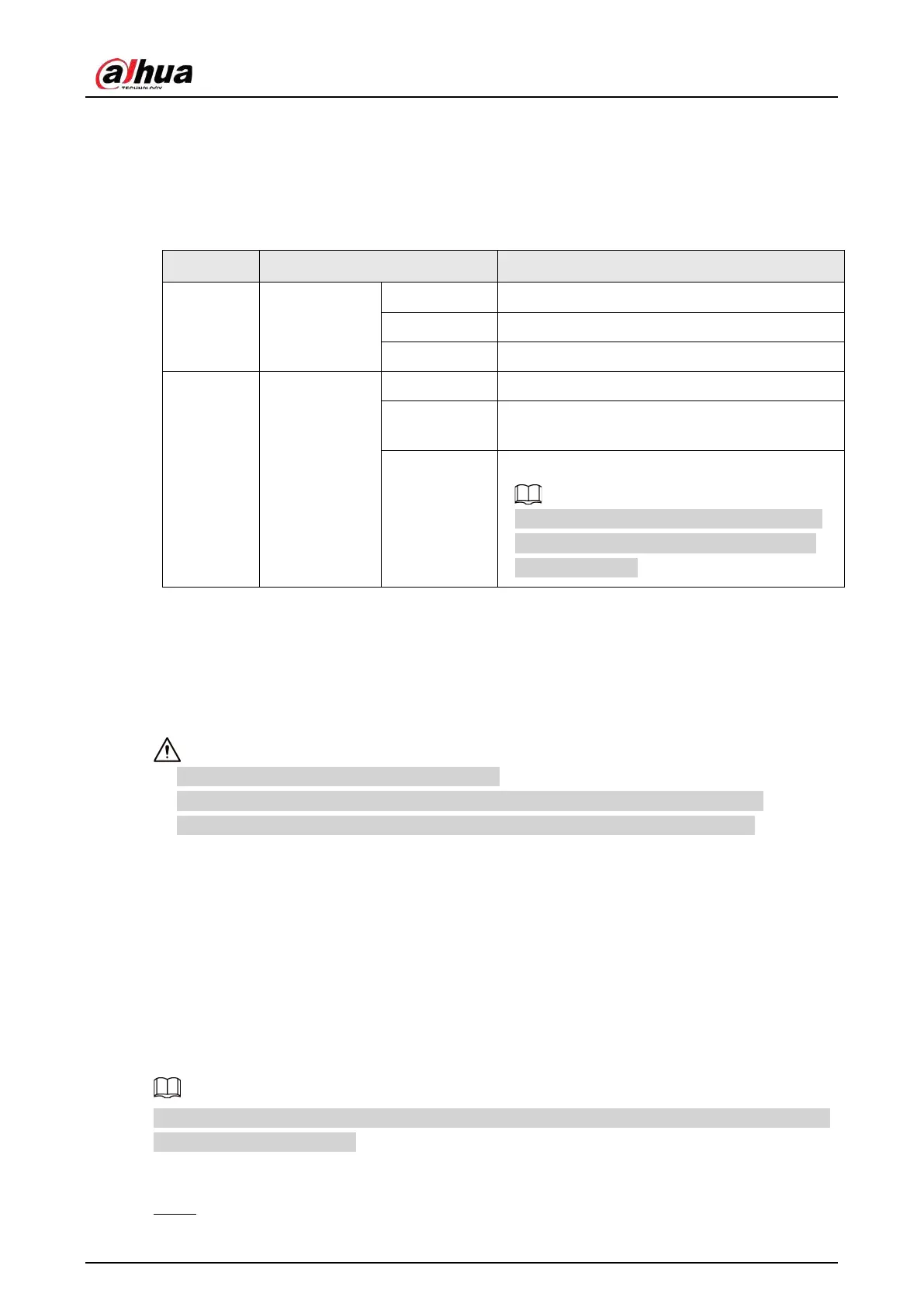 Page #82 background image