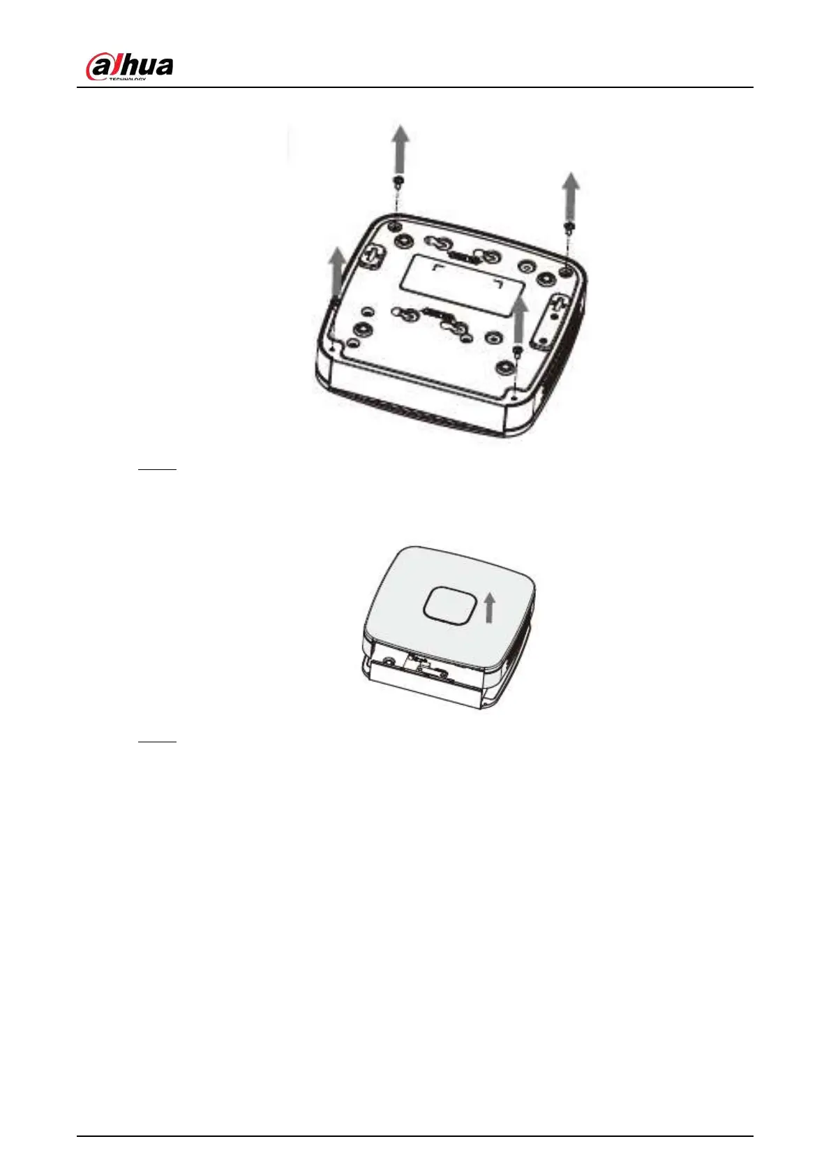 Page #83 background image