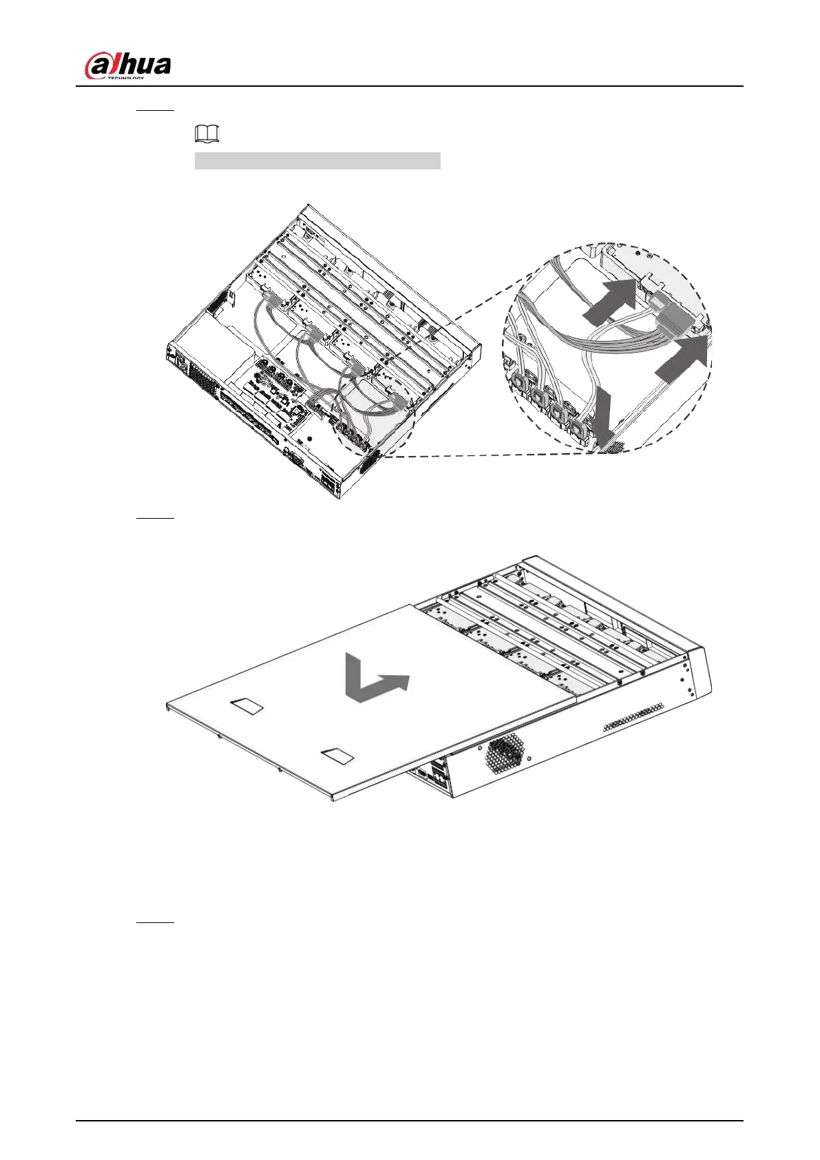 Page #93 background image