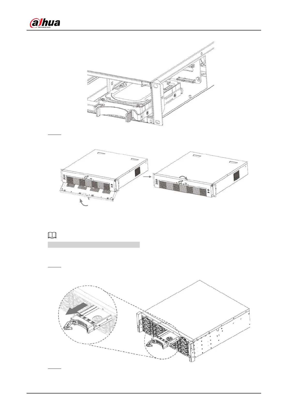 Page #95 background image