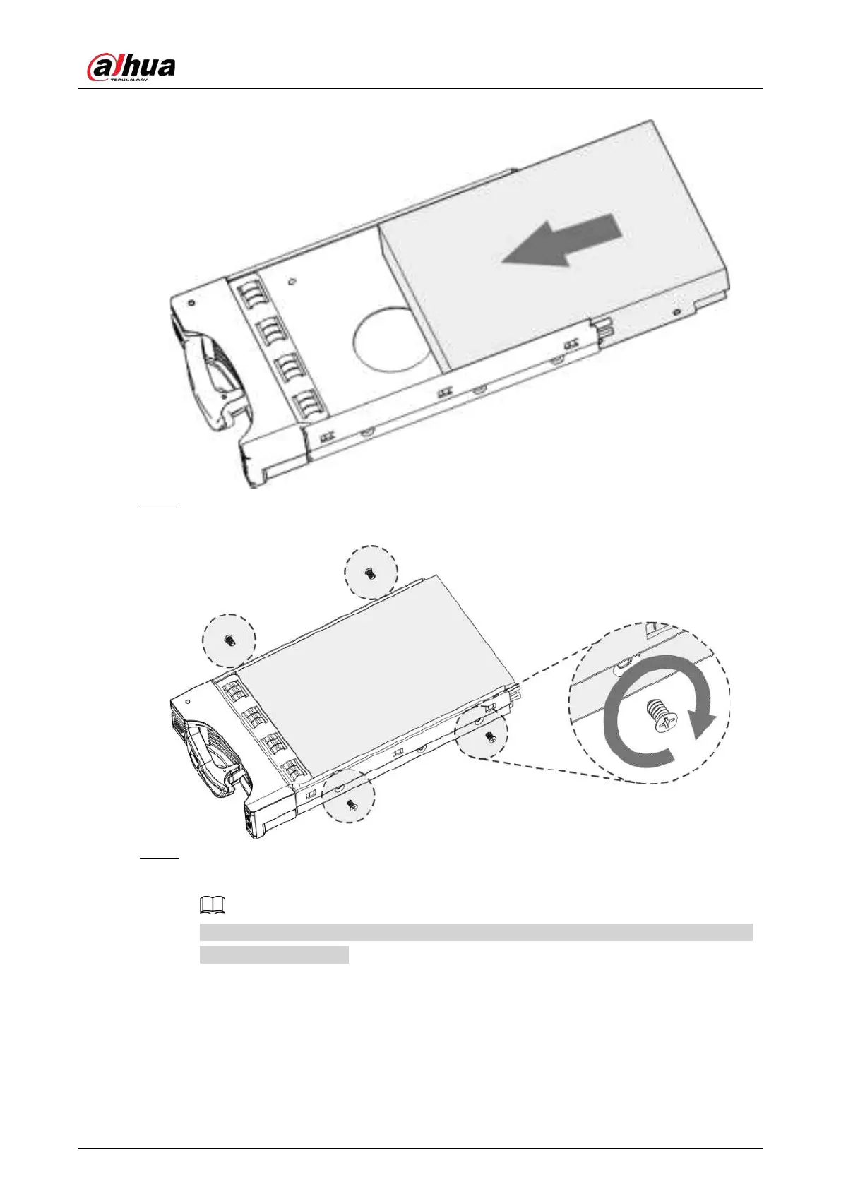 Page #96 background image