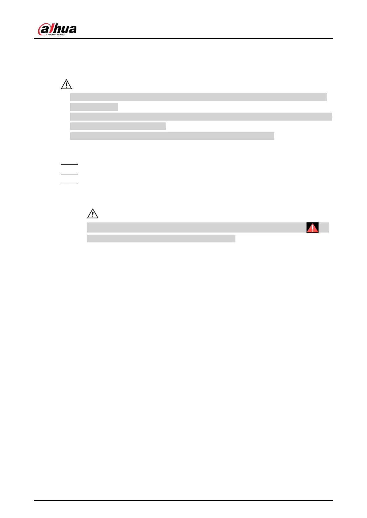 Page #111 background image