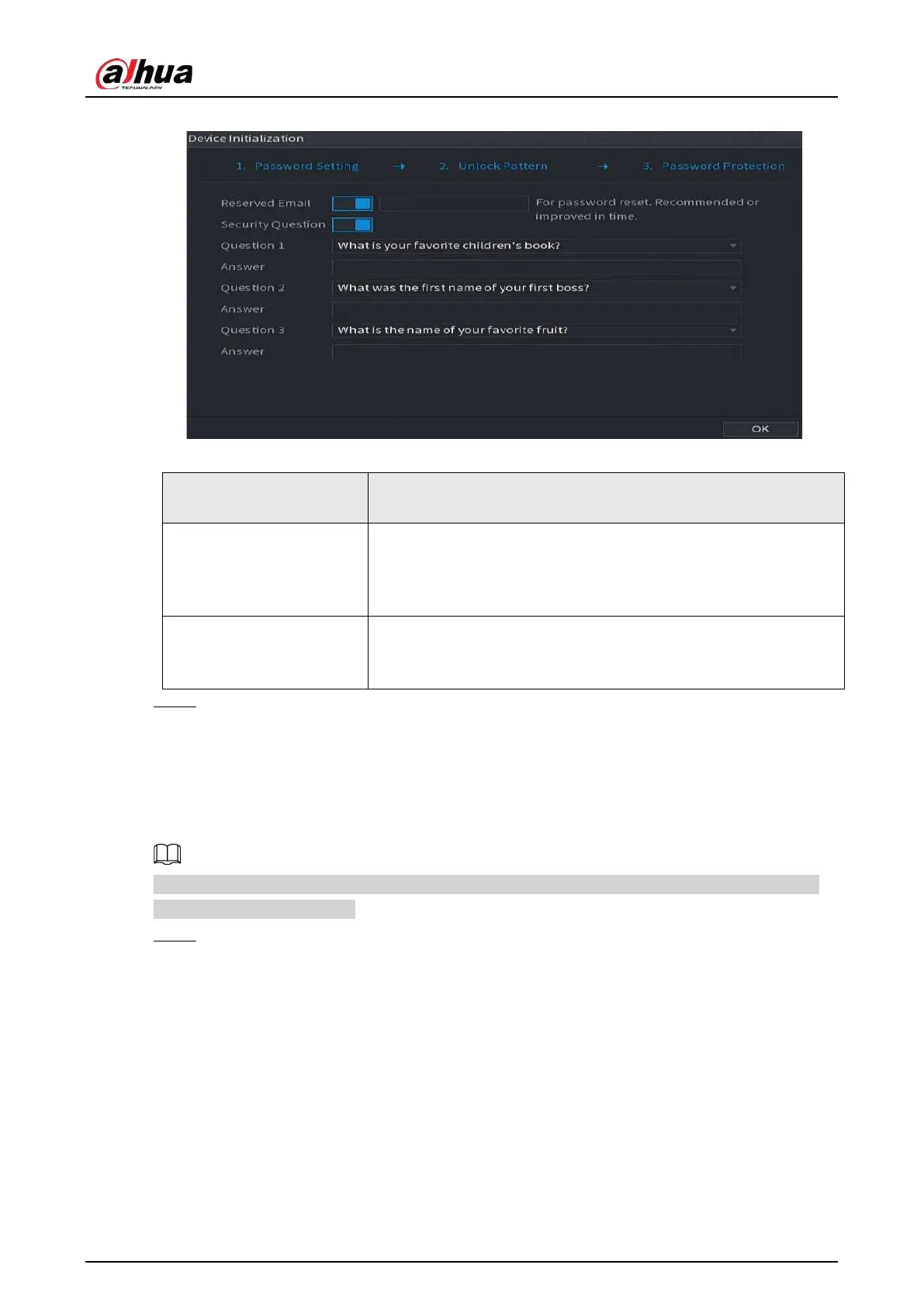 Page #114 background image