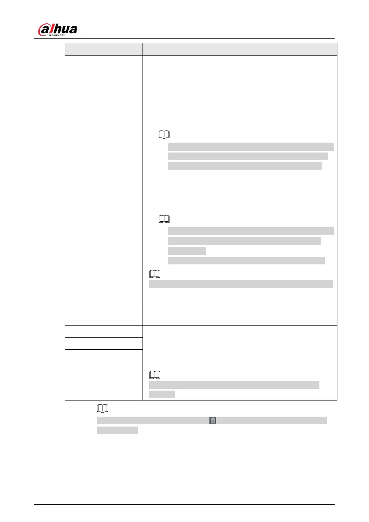 Page #116 background image