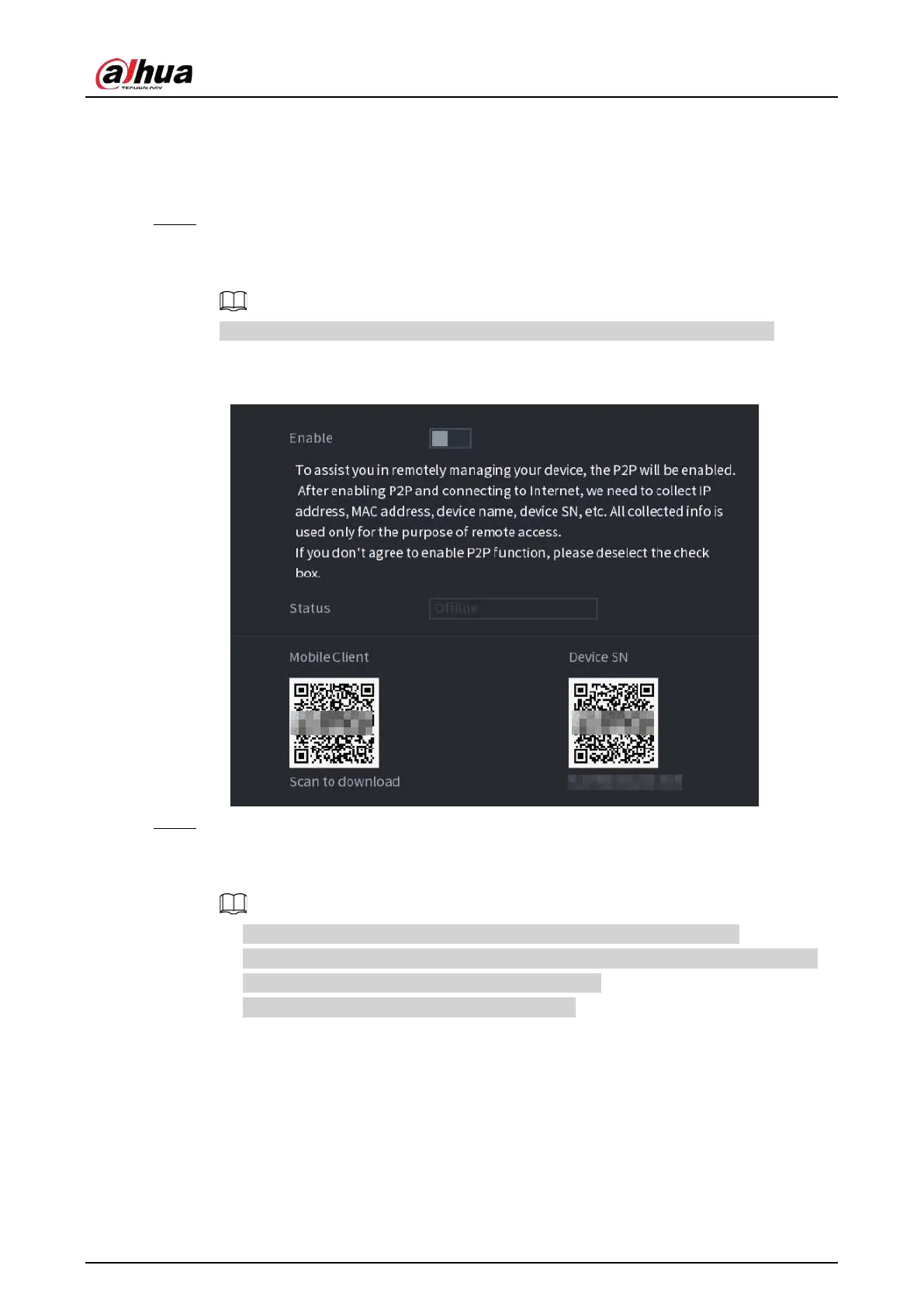 Page #117 background image
