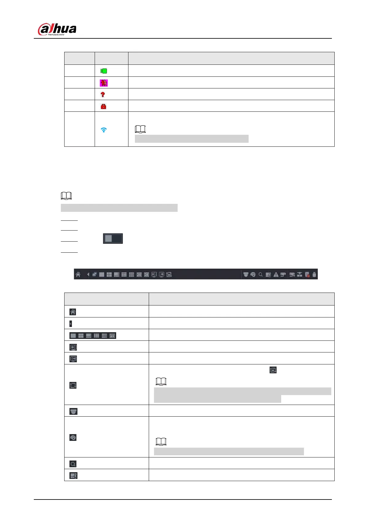 Page #125 background image