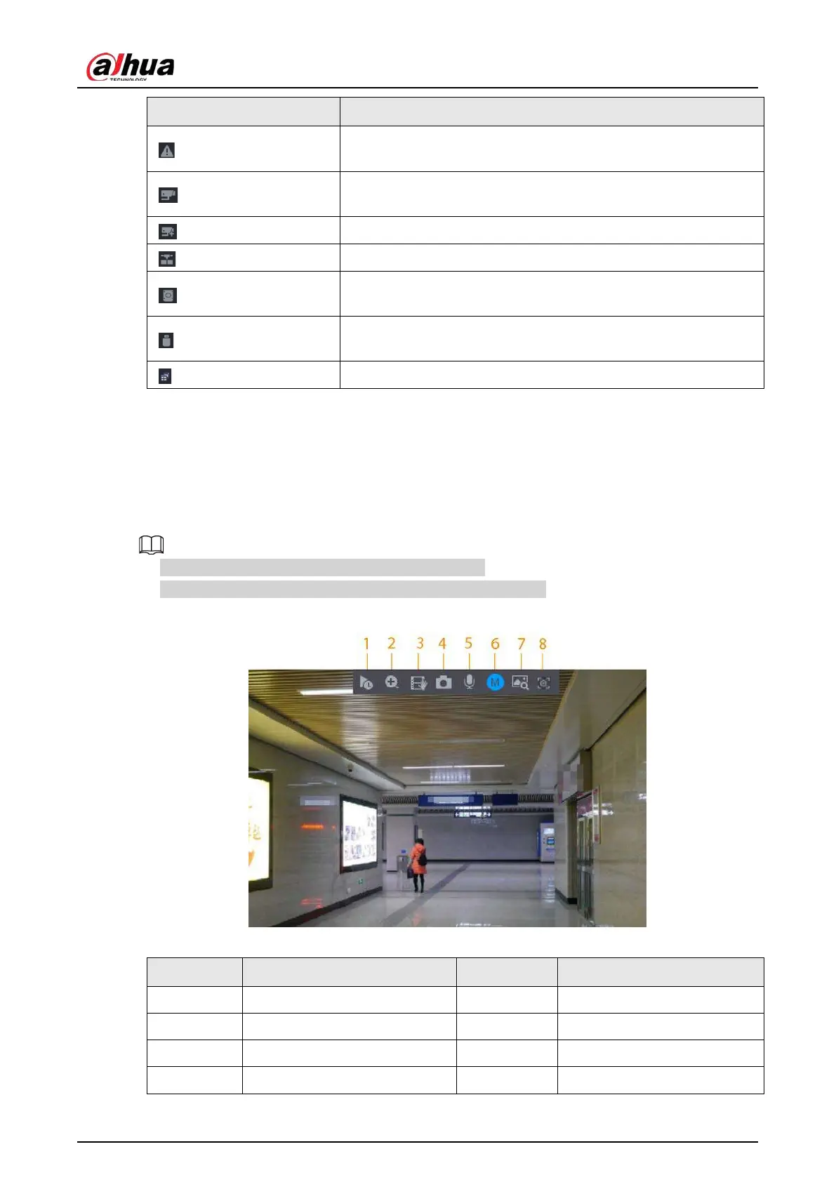 Page #126 background image