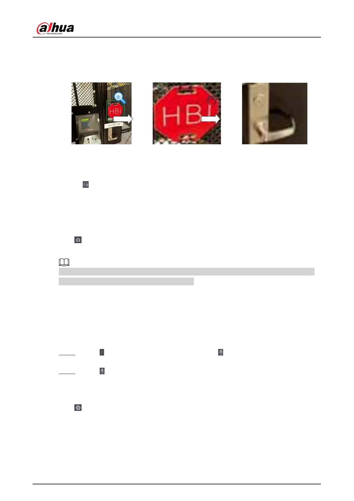 Page #128 background image