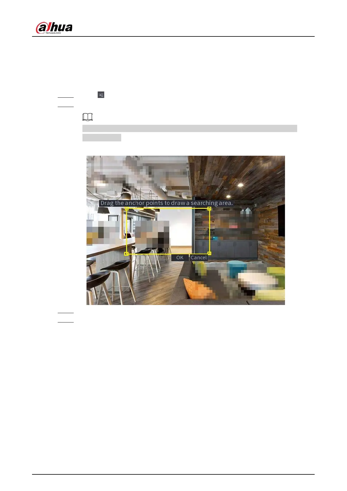 Page #129 background image