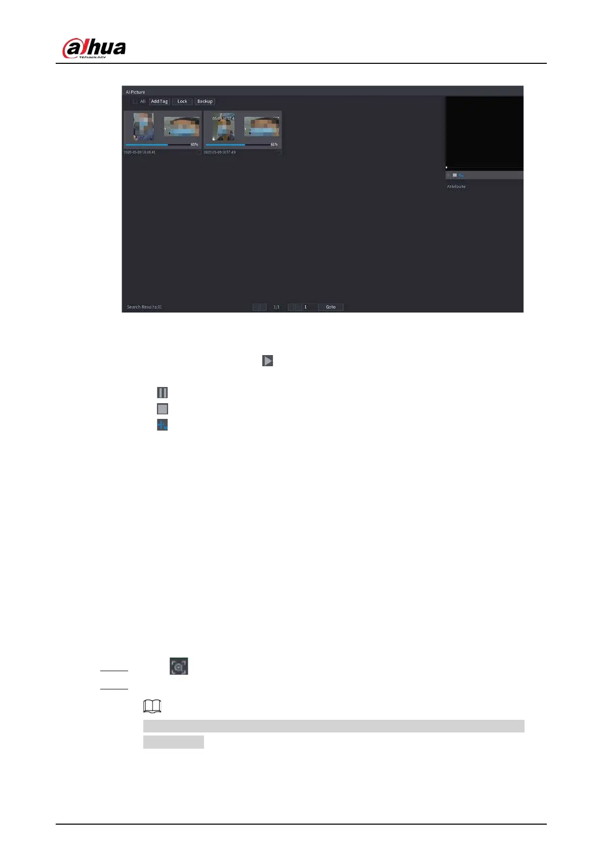 Page #130 background image