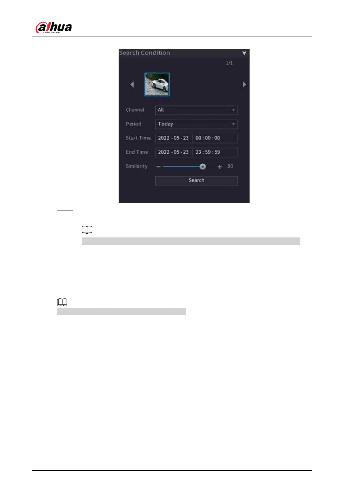 Page #132 background image