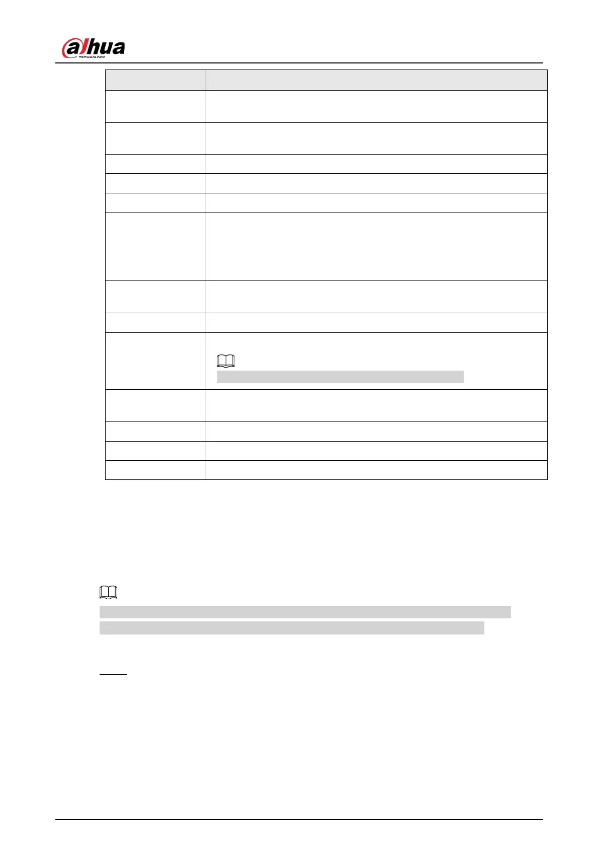Page #135 background image