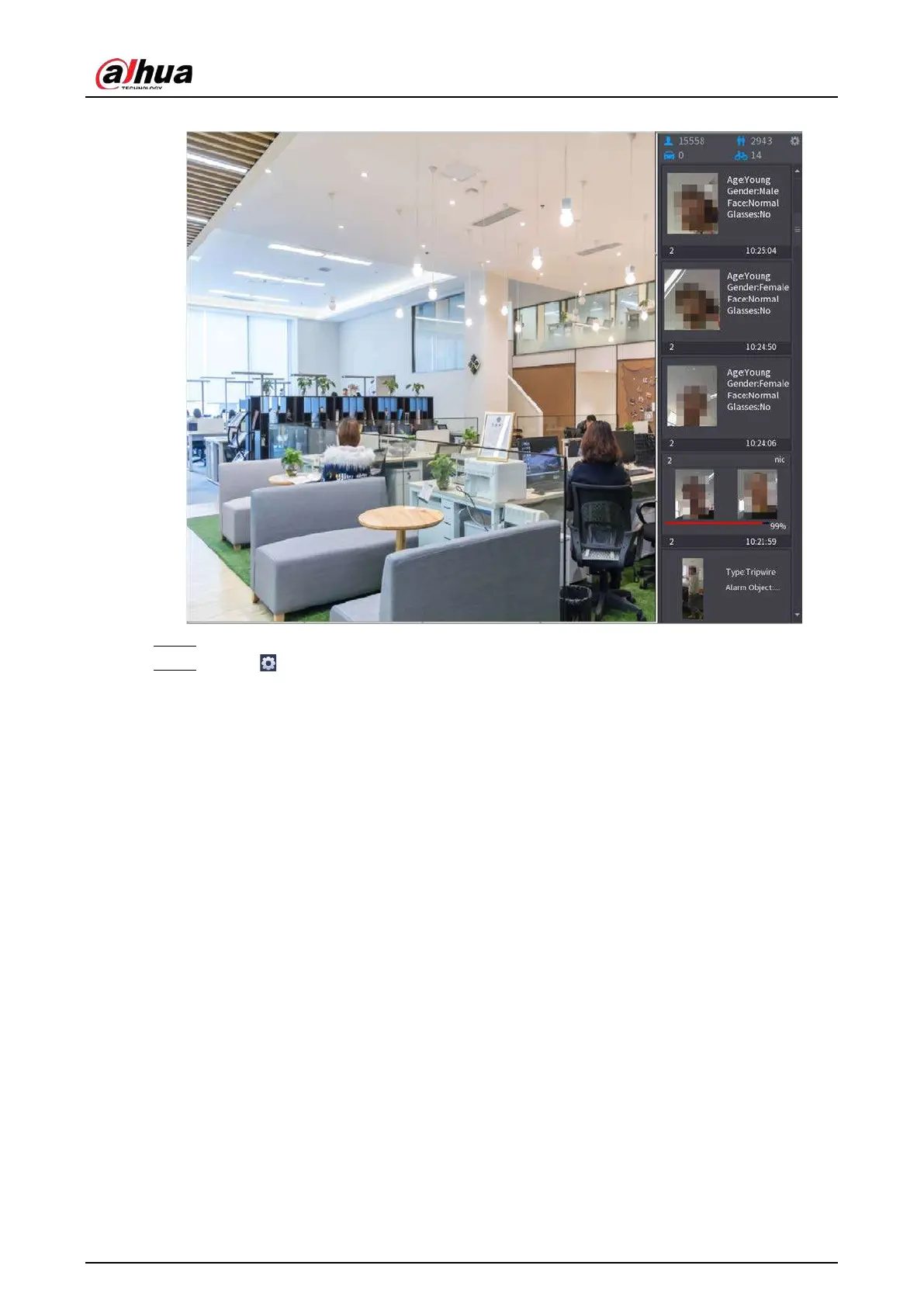 Page #136 background image