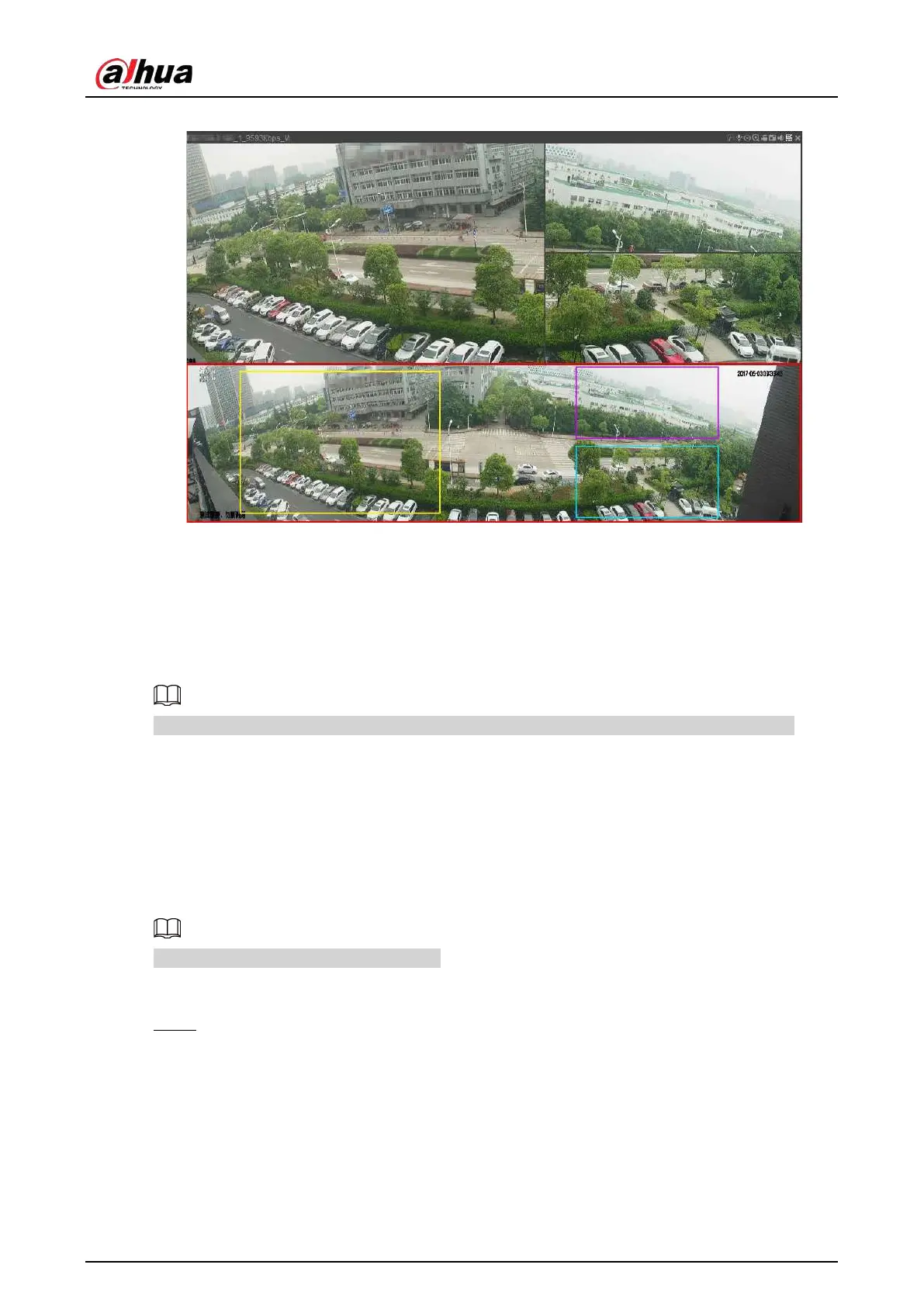 Page #139 background image