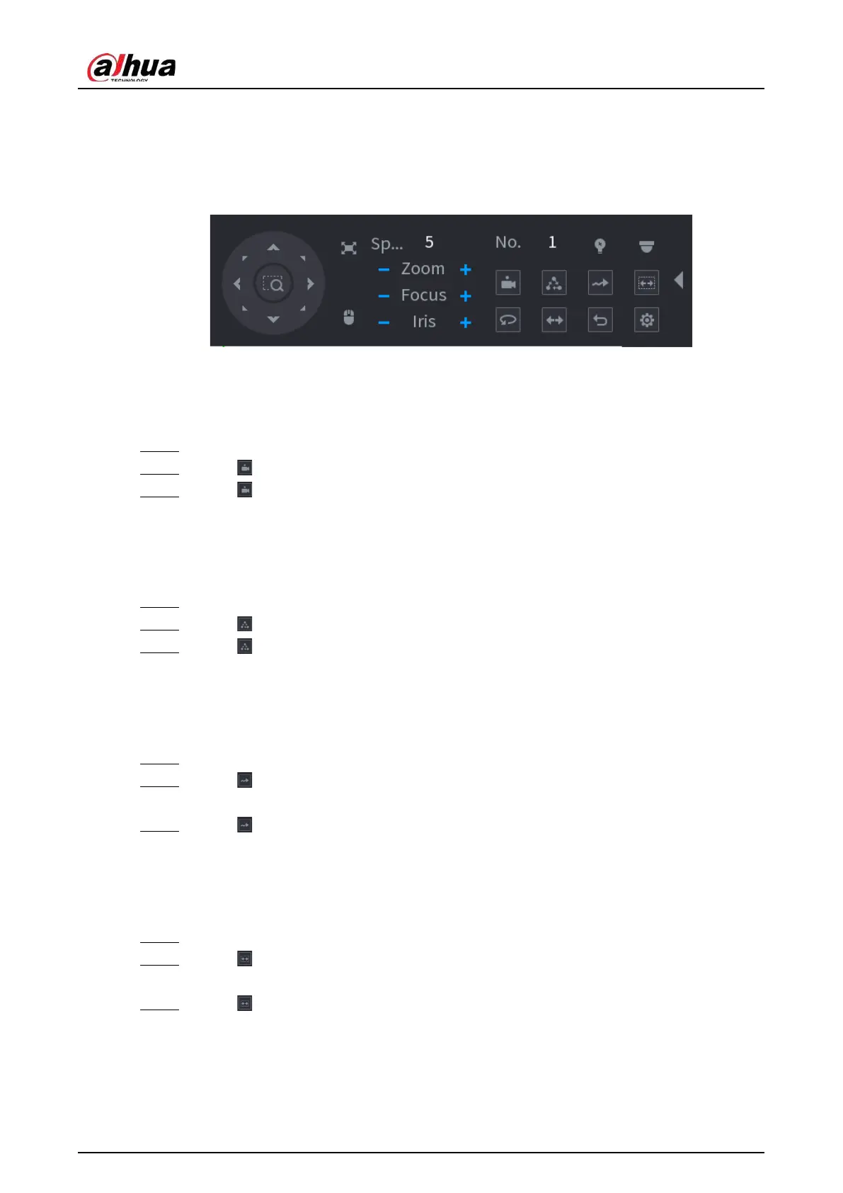 Page #146 background image