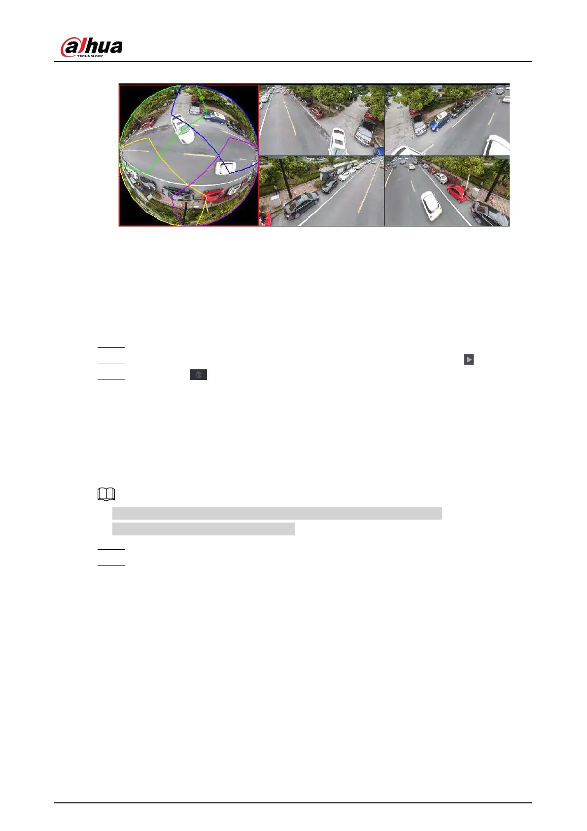 Page #153 background image