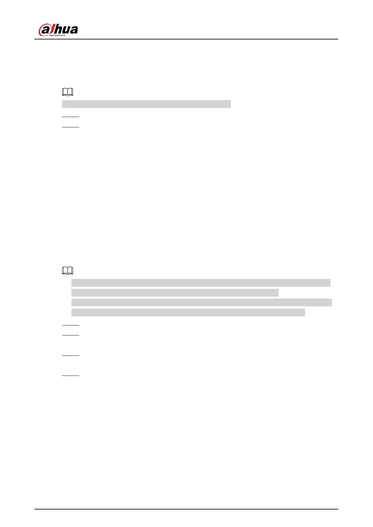 Page #155 background image