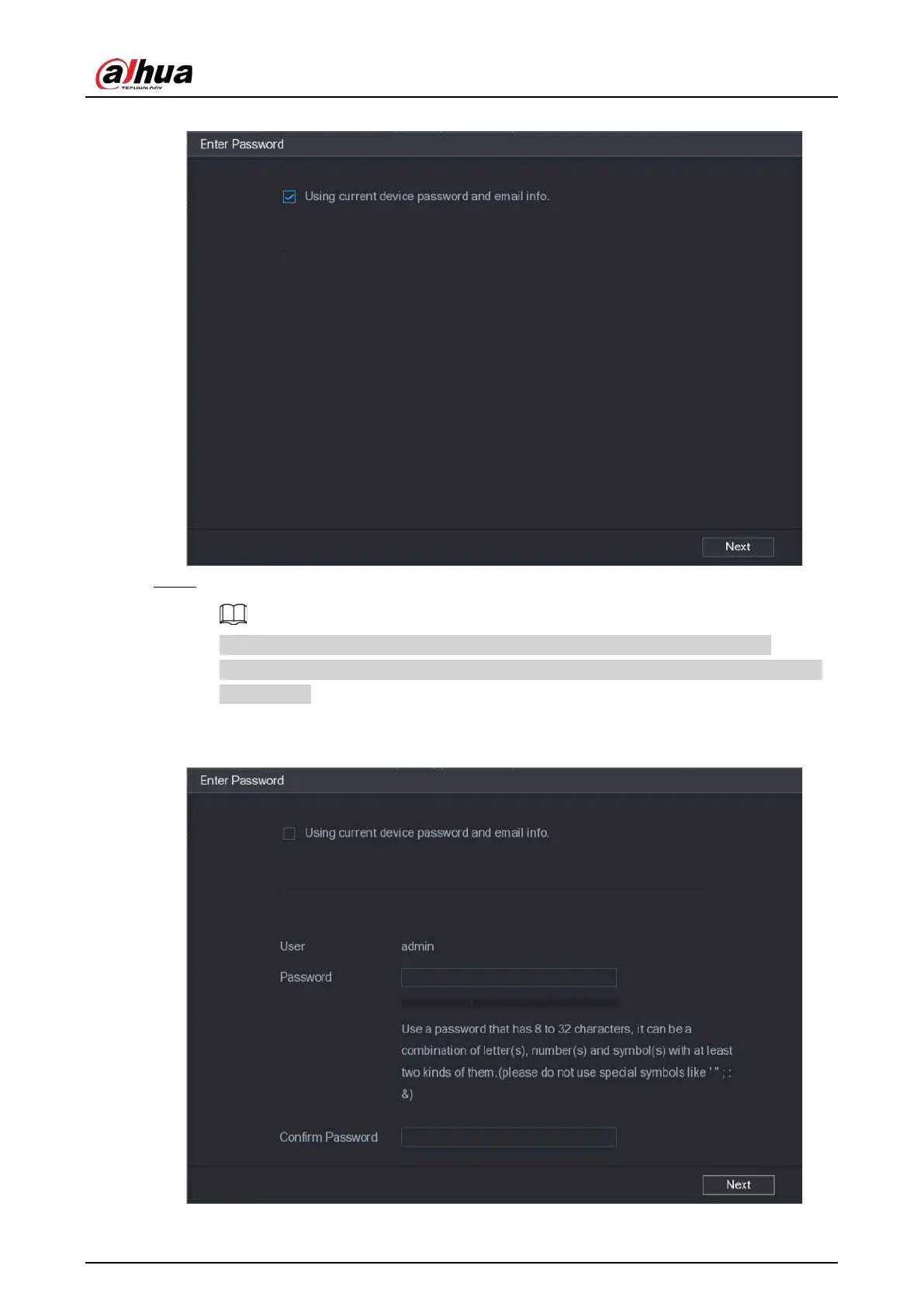 Page #156 background image