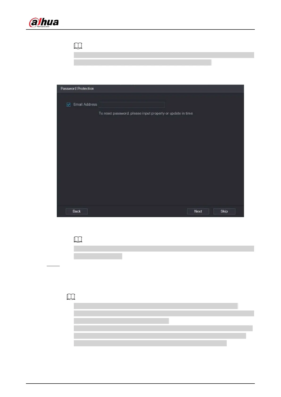 Page #157 background image