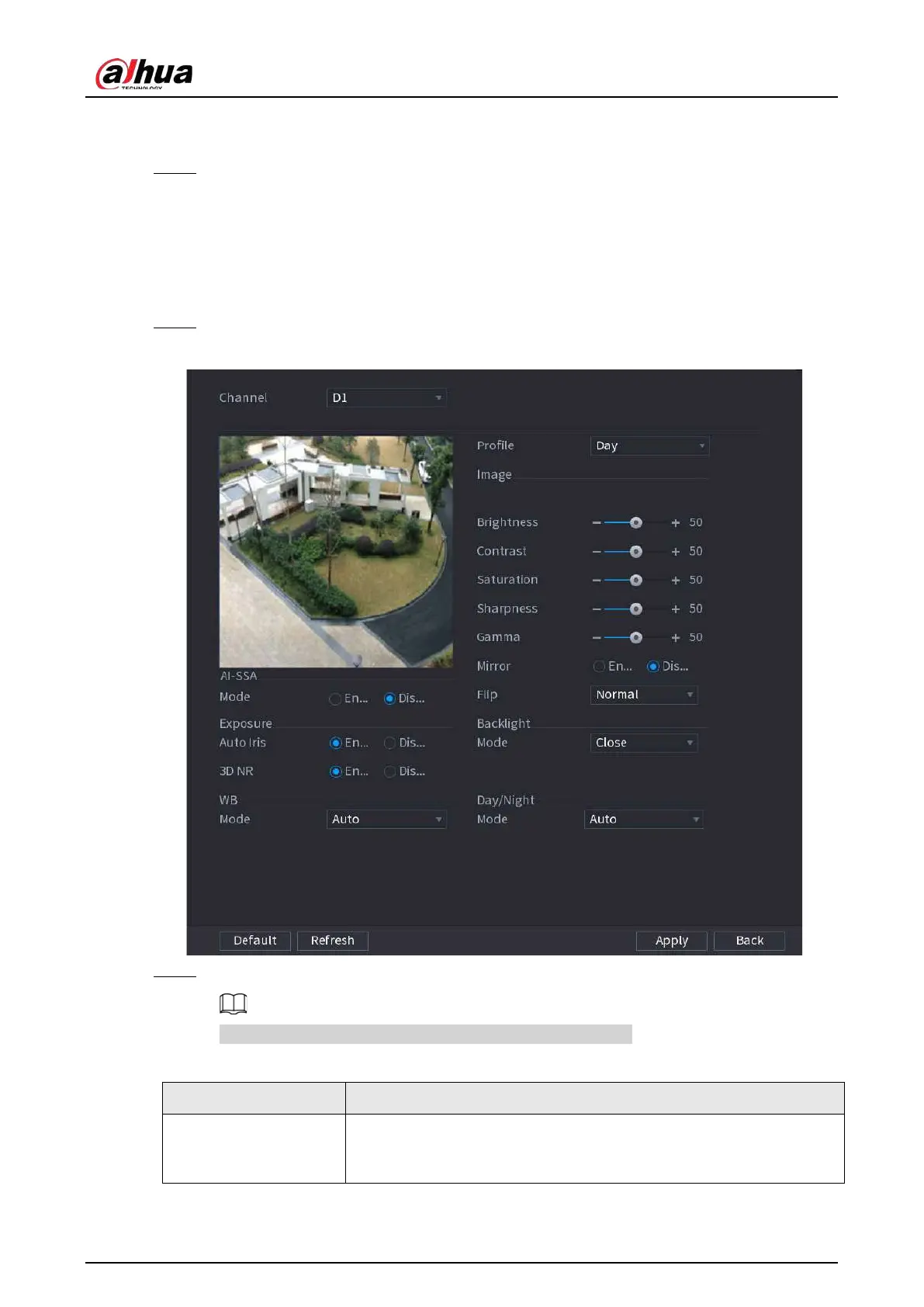 Page #164 background image