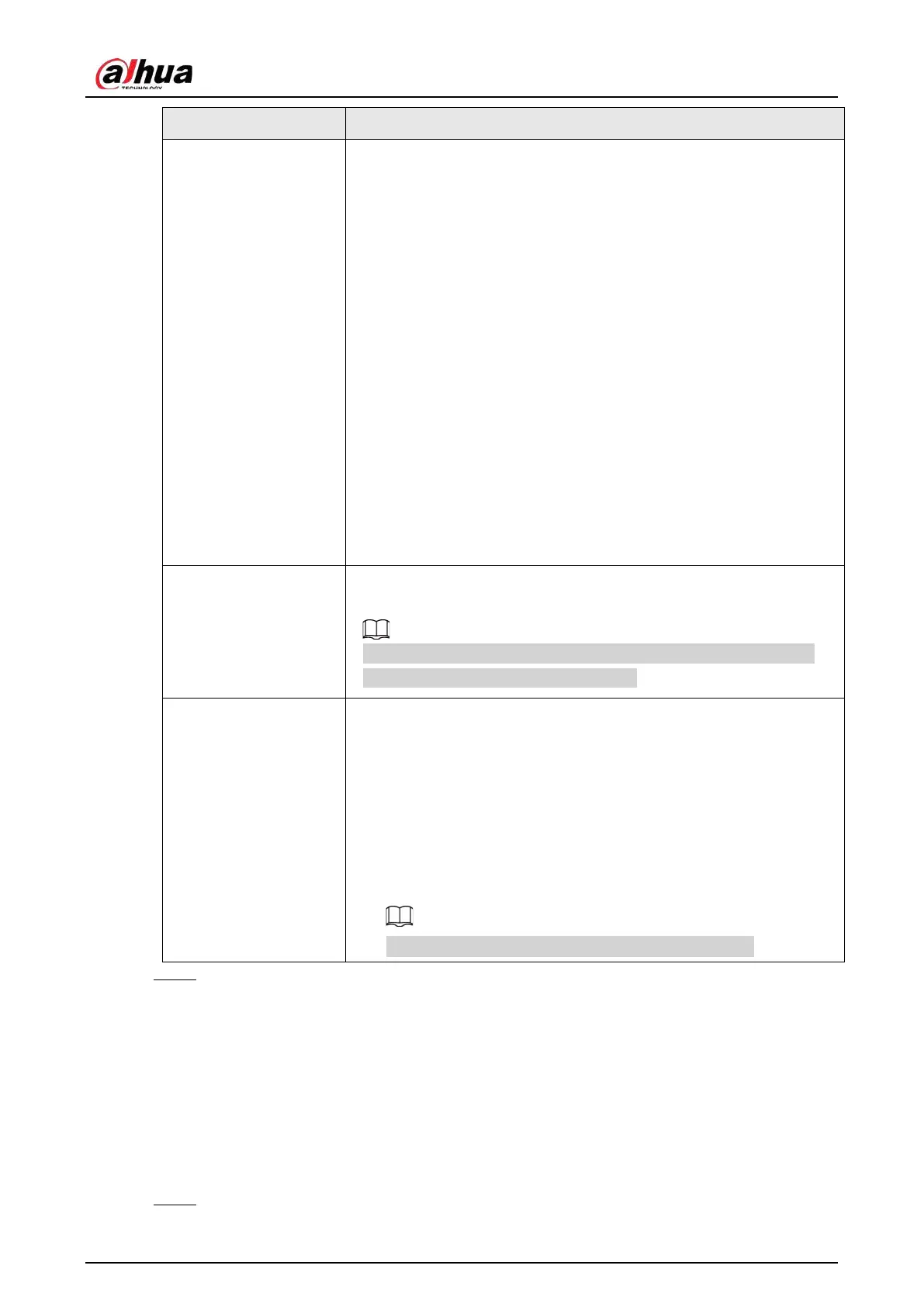 Page #166 background image
