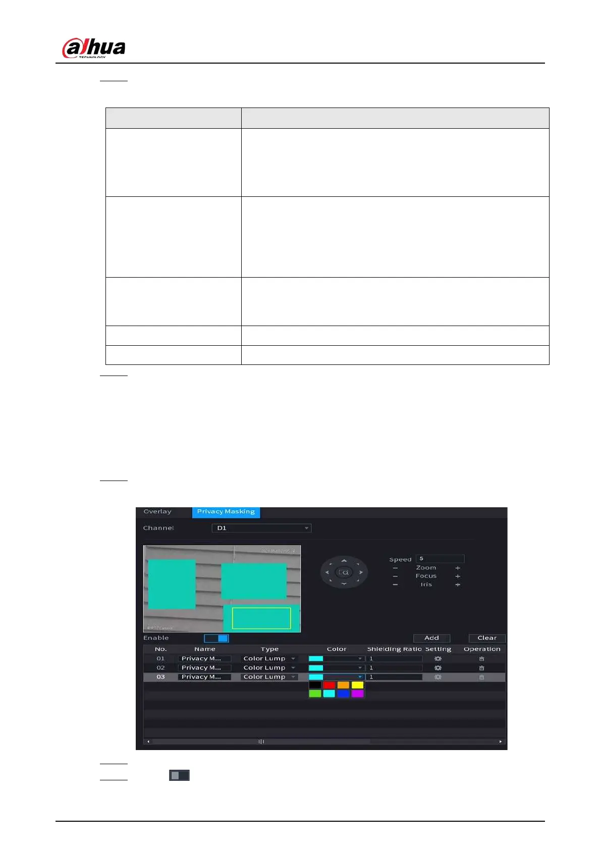 Page #167 background image
