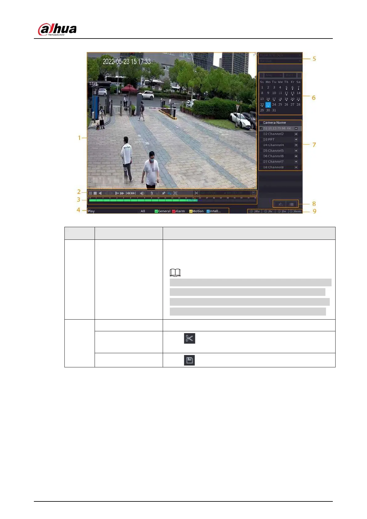 Page #183 background image