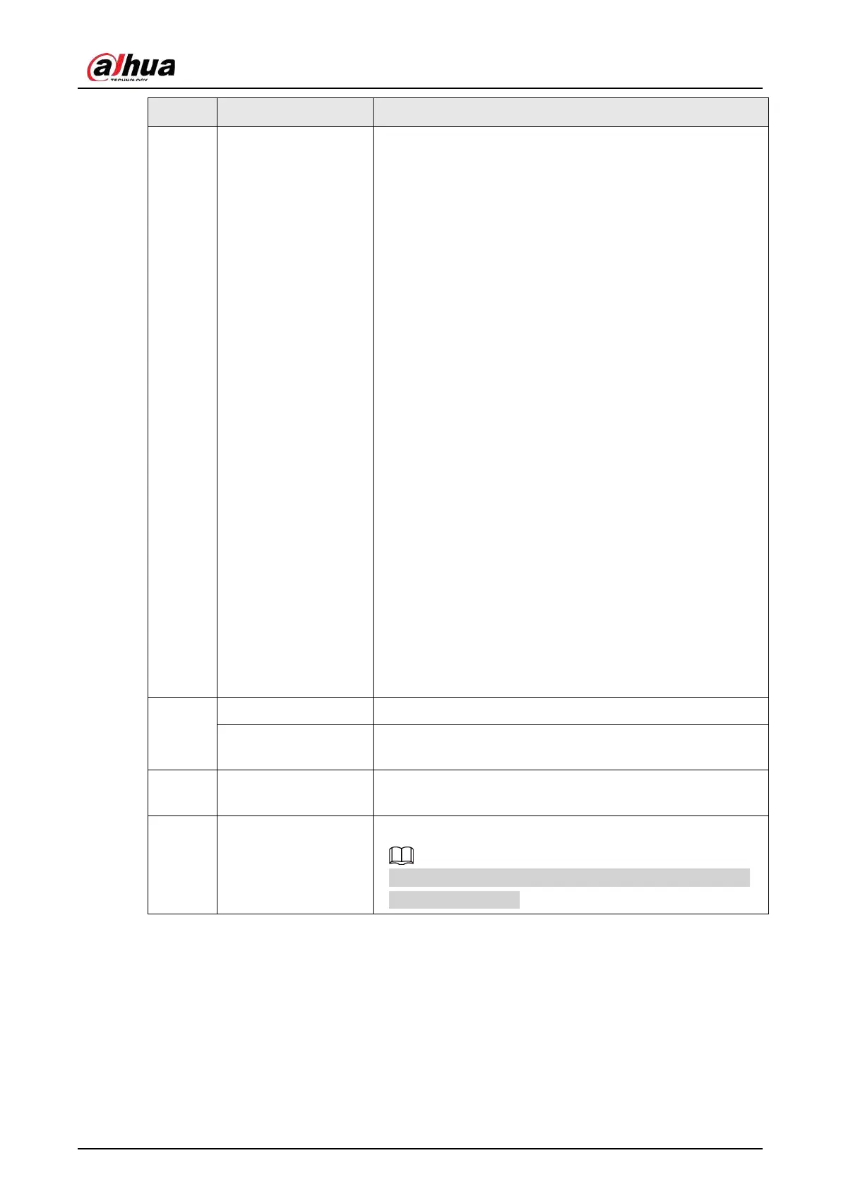 Page #184 background image