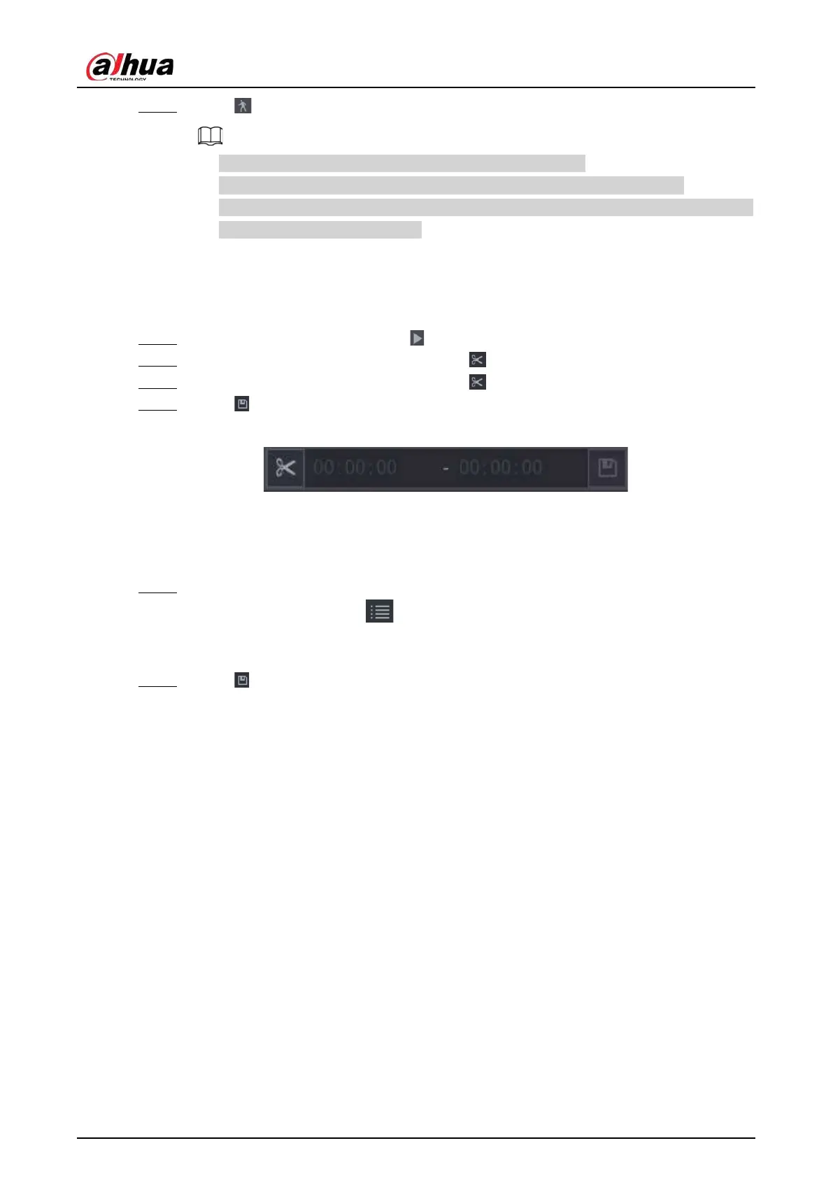 Page #188 background image