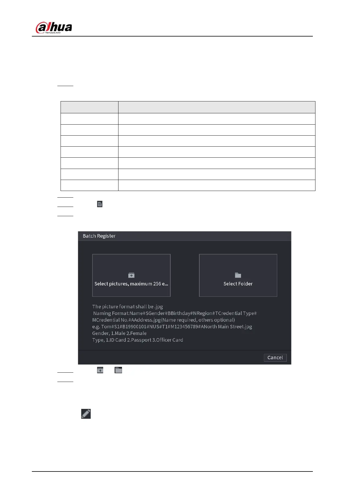 Page #203 background image