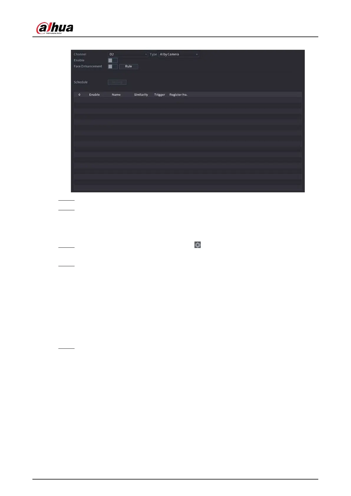 Page #206 background image