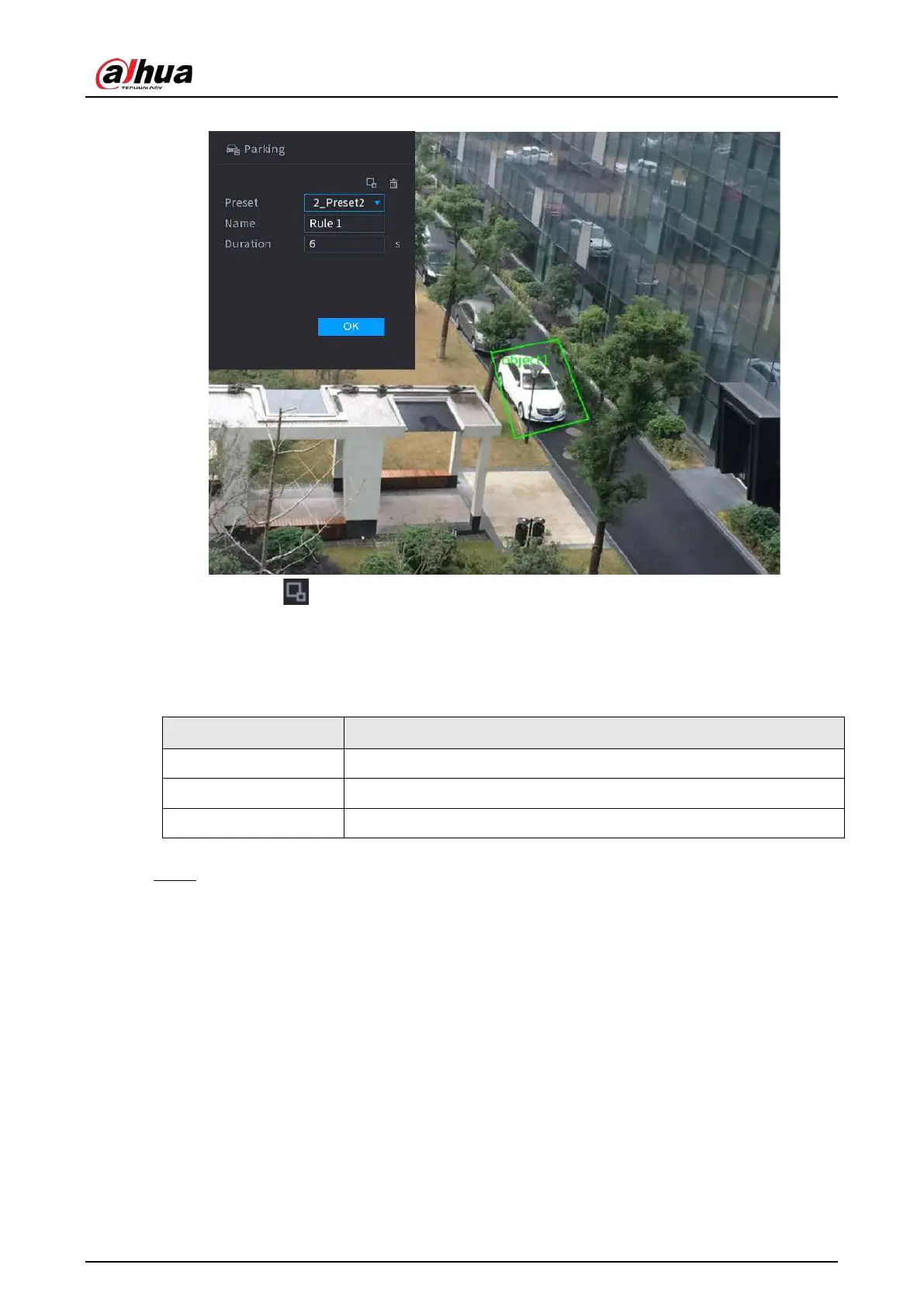 Page #224 background image