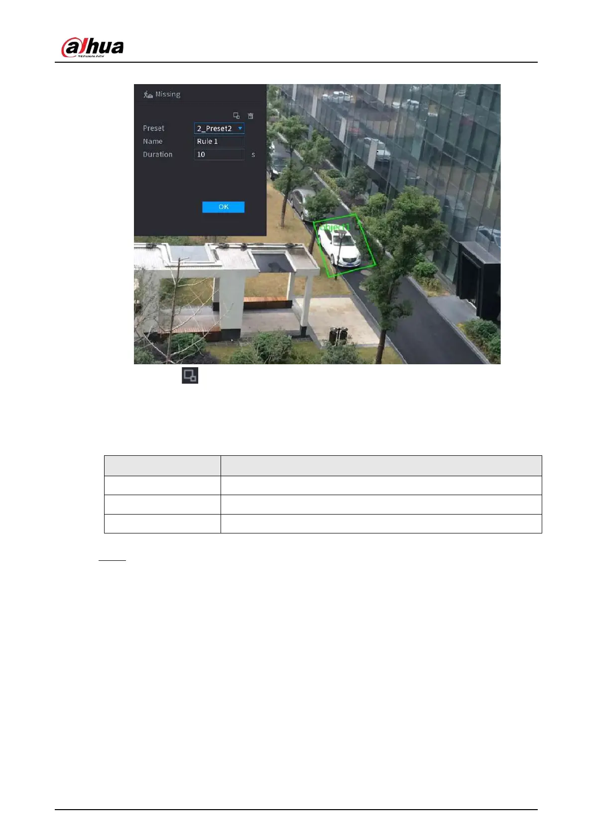 Page #230 background image