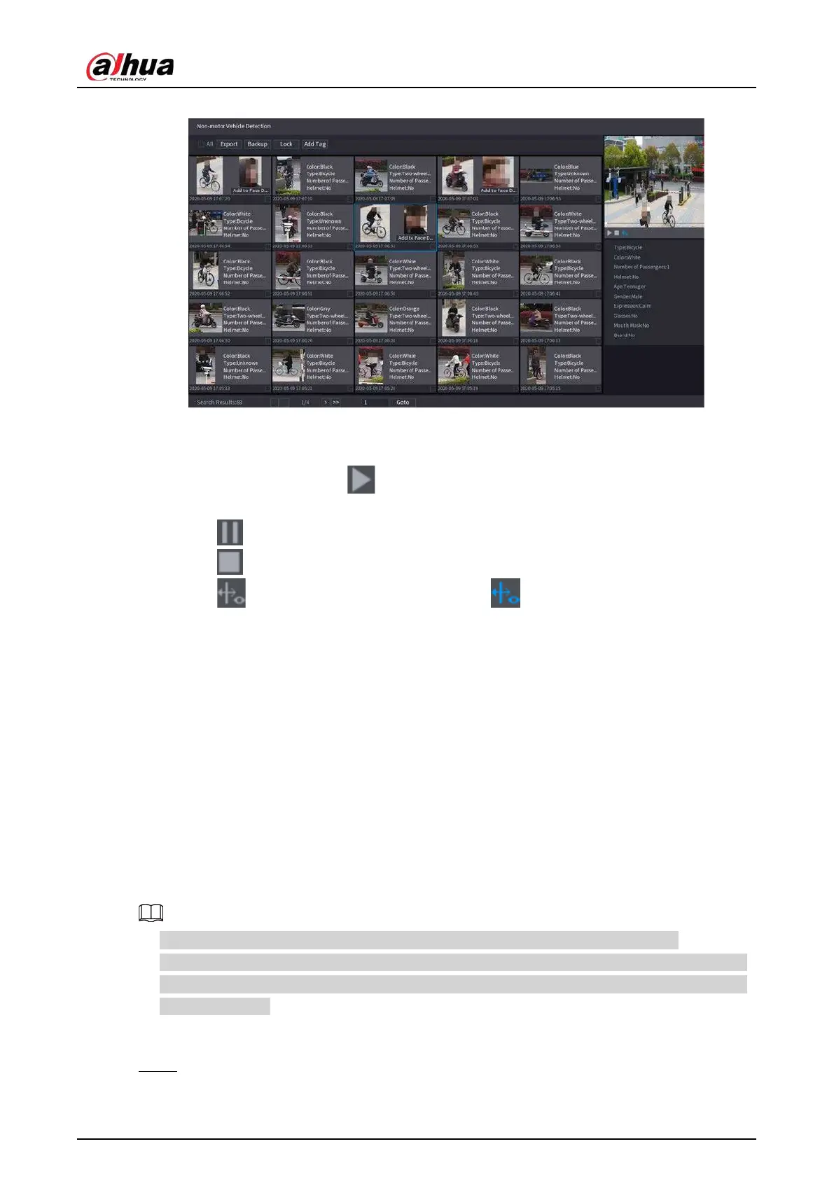 Page #249 background image